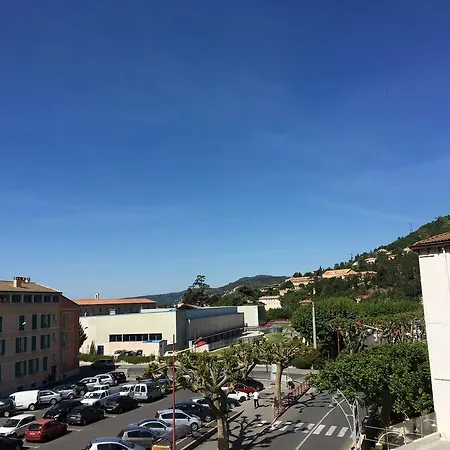L'aiglon 2*