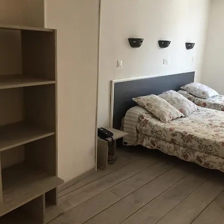 L'aiglon Digne-les-Bains