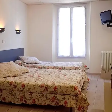 L'aiglon 2*